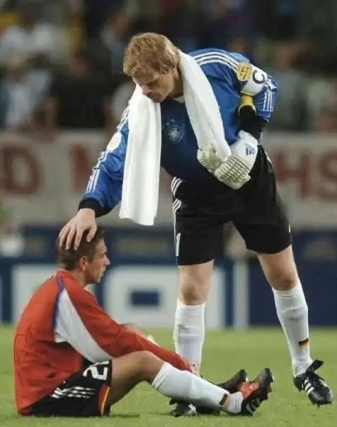 Doinb新星险胜表现突出，德国队前途光明！(谱尼测试集团股份有限公司招聘)九游体育APP