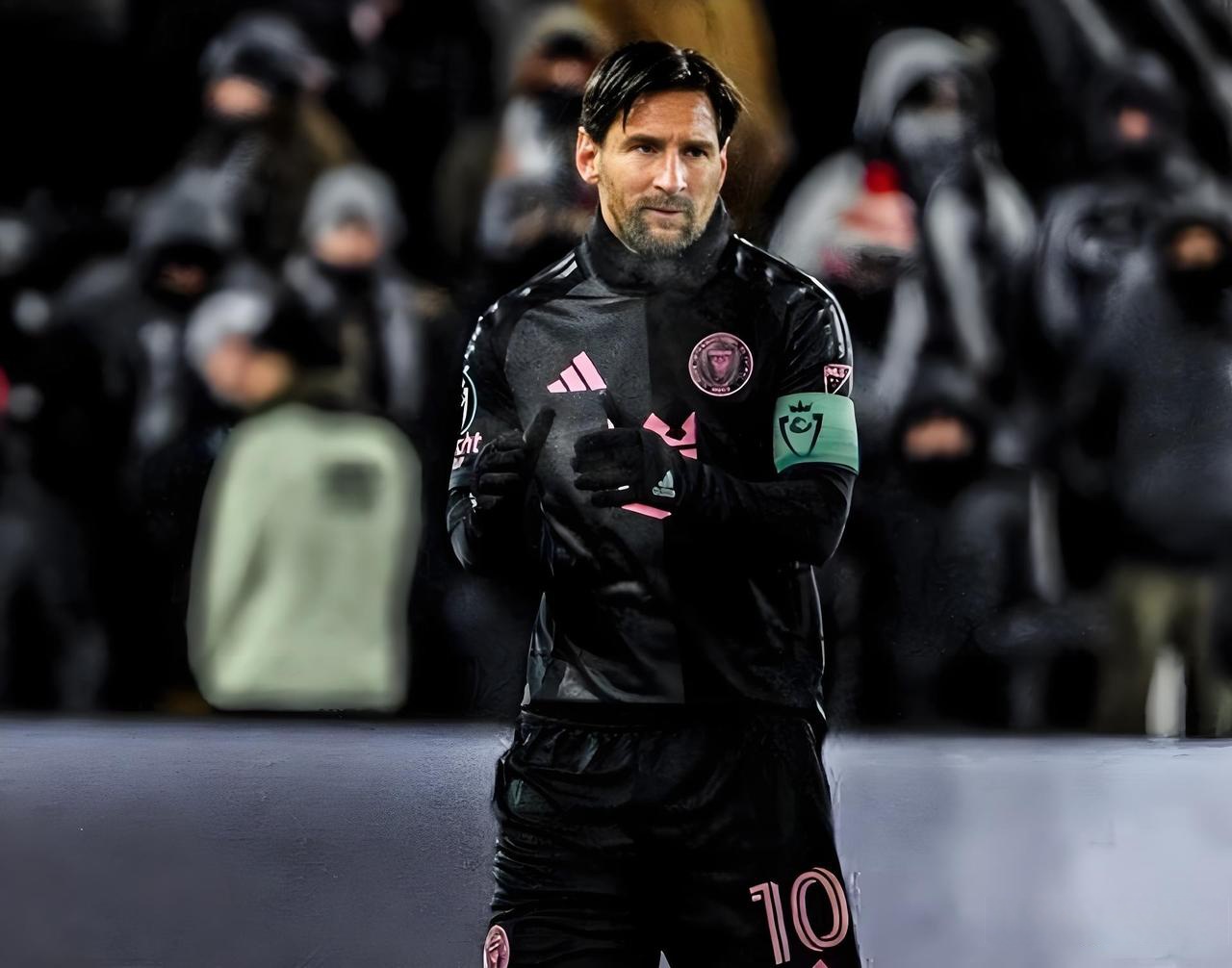 梅西在切尔西比赛中势不可挡，比分优势明显引发热议！的简单介绍九游体育官网