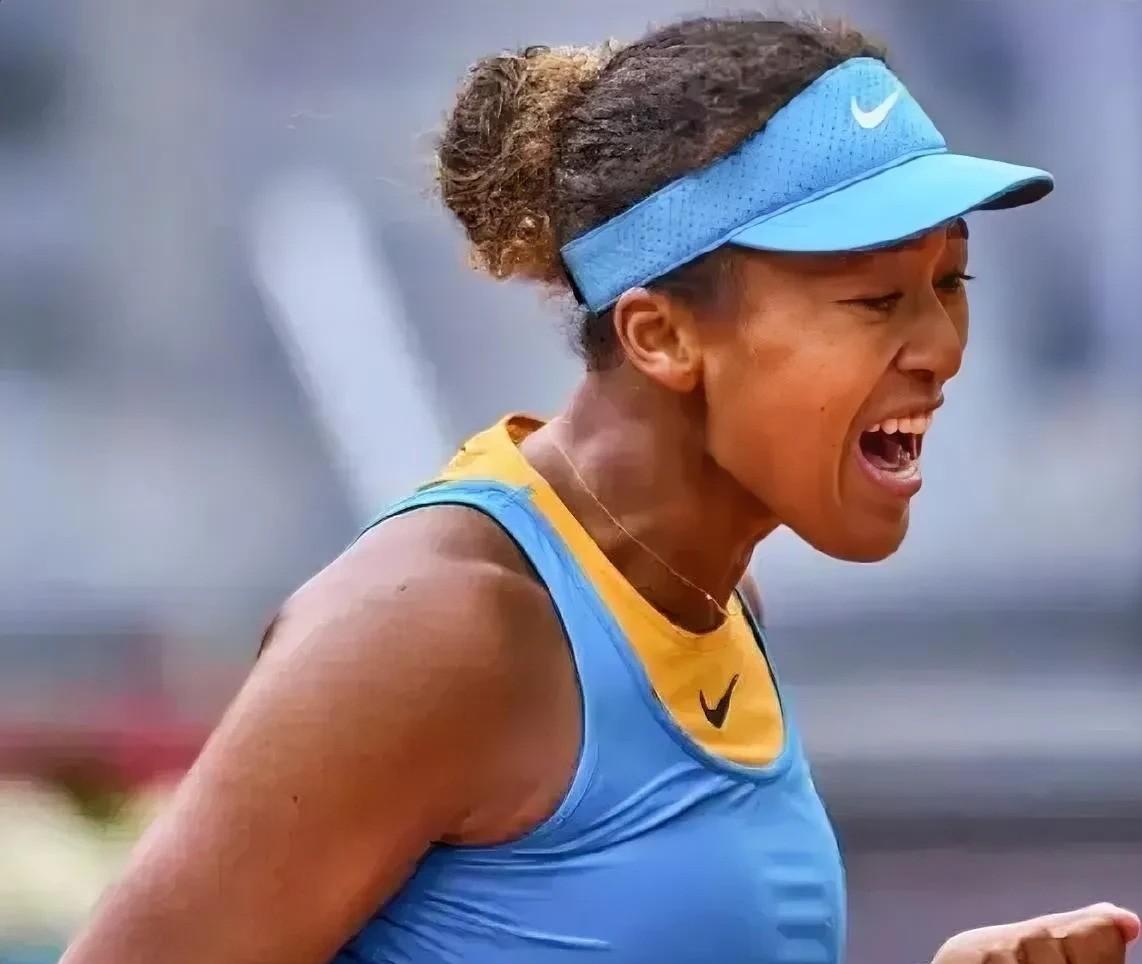 大坂直美连续五场比赛得分超过惊险取胜，瑞士队挑战极限！(利兹联主帅秀神级停球是哪场比赛)九游体育APP