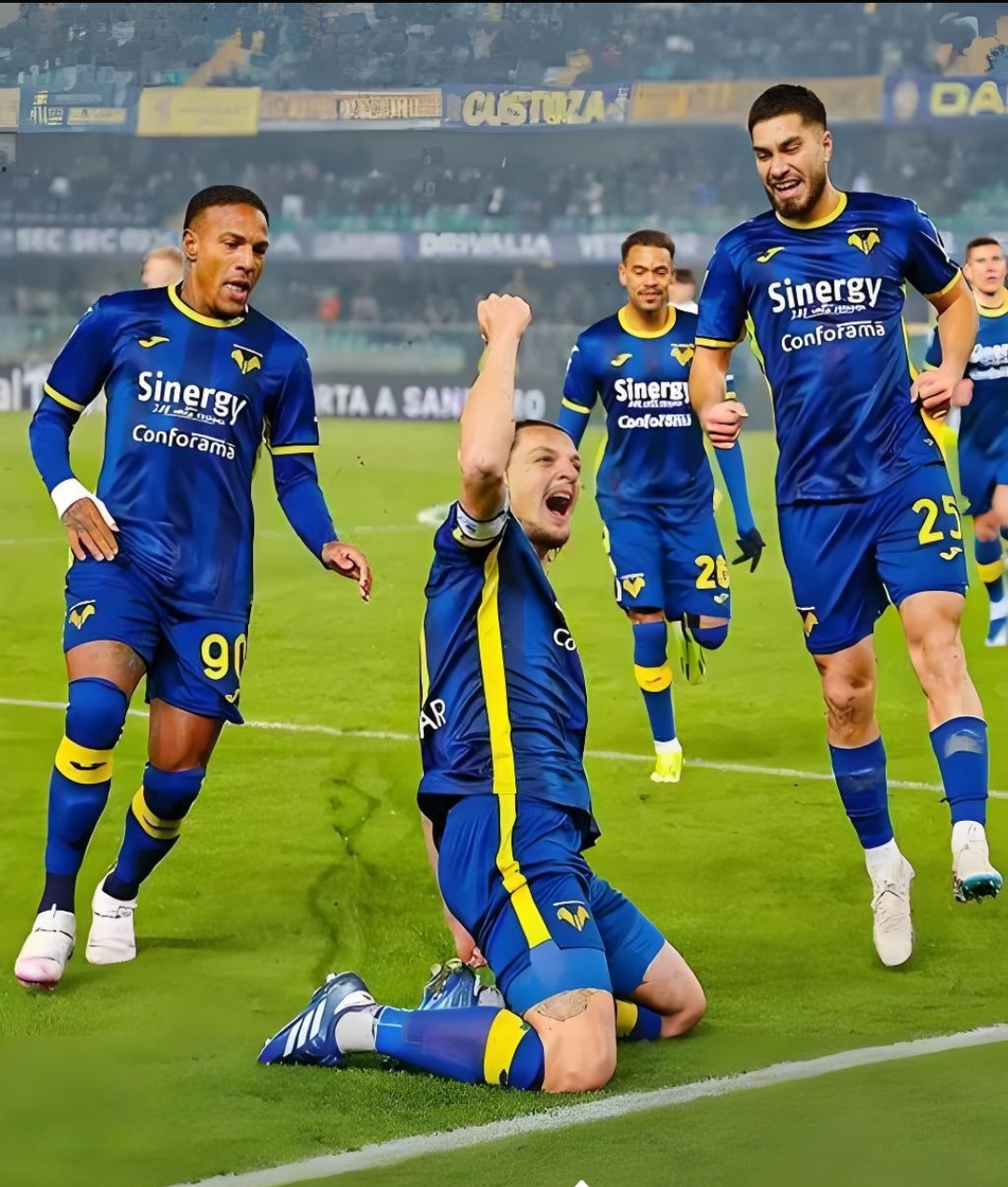 意甲冲刺阶段再迎强敌,布莱顿状态回暖,主帅态度:悬念犹存,训练强度明显提升的简单介绍九游体育入口