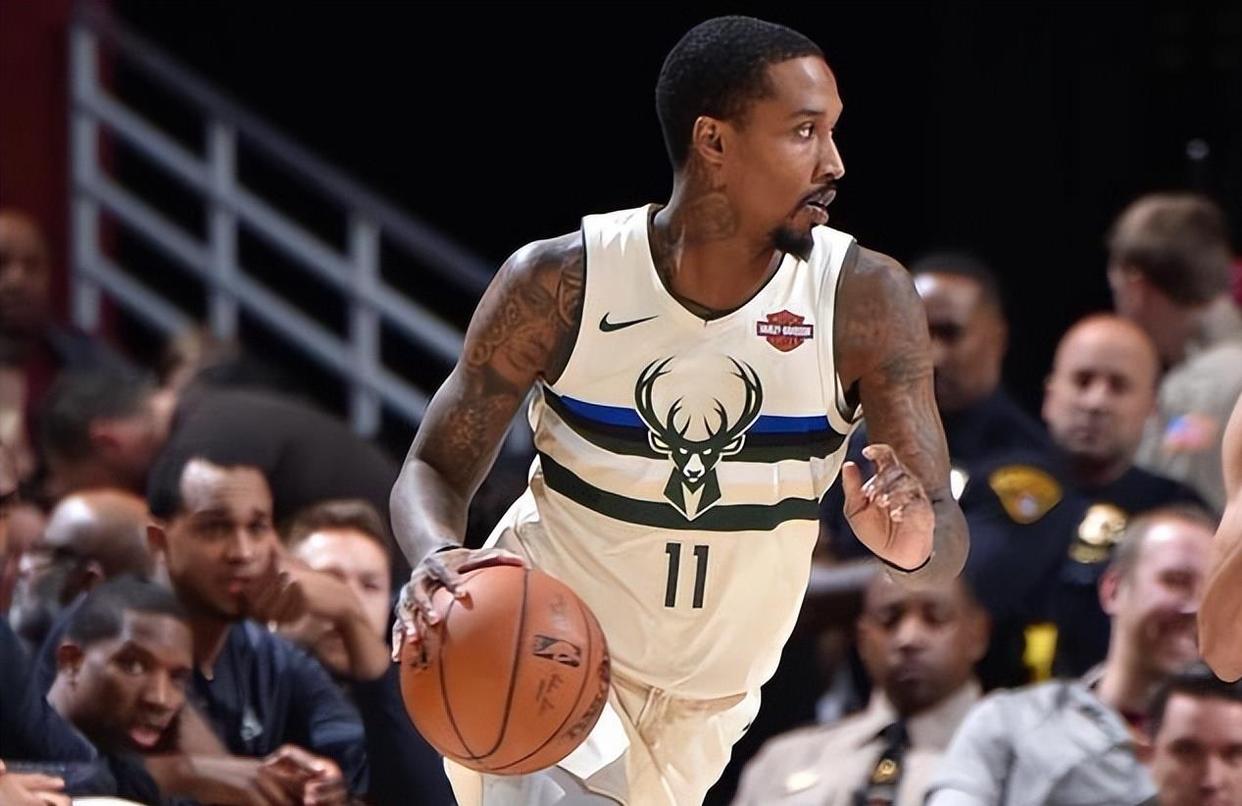 赛前密尔沃基雄鹿备战全明星赛，更衣室发声细节曝光，质疑声仍在，年轻球员得到机会的简单介绍九游体育官网