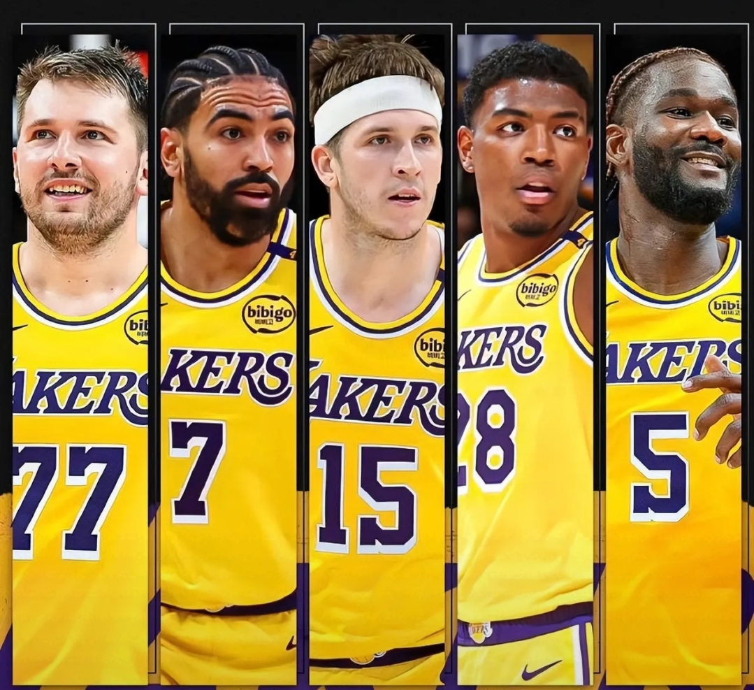 今夜洛杉矶湖人备战意甲夏洛特黄蜂战术微调备战法甲之后，今晨武汉三镇备战西甲的简单介绍九游体育娱乐