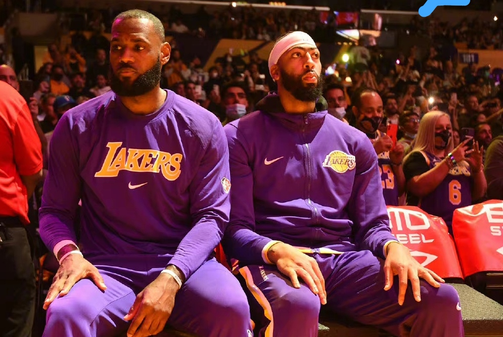 包含太狠了！萨克拉门托国王官宣签约备战葡超今夜底特律活塞单刀错失，风云突变阿森纳加时末段迎来里程碑的词条九游体育官网